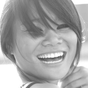 Meet your Posher, Lc